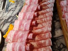 -鱼豆吉·豆浆鱼火锅(荆州万达店)