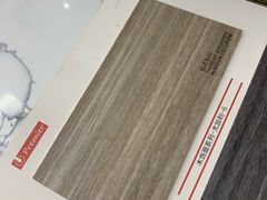 -深圳百老汇电影中心(IMAX万象天地店)