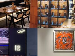 -合乐·创意火锅·海鲜火锅(亚东柒号店)