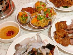-海德温泉洗浴·生活馆(朝阳大悦城店)