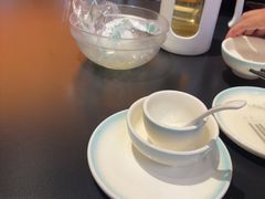-天宝兄弟(前海壹方城店)