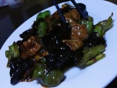 -九龙餐厅(大沽路店)