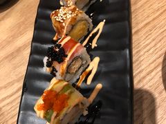-伊豆野菜村(大族广场店)