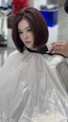 -斑斓色彩沙龙