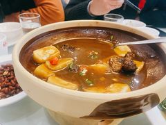 -禧福楼·十五年老店(科技城店)