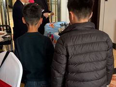 -维也纳国际酒店·苏州高铁北站相城太平店