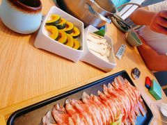 -嗲嗲的椰子鸡(亚龙湾总店)