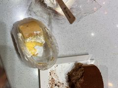 -Monchouchou檬舒舒(尚嘉中心店)