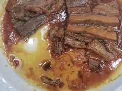 -清真•蜀风园(丁字沽总店)