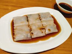 -頂好酒家·经典粤菜(海信广场店)