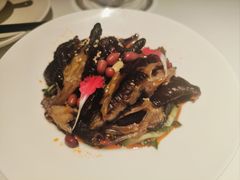 -半勺·新徽菜(银泰城店)