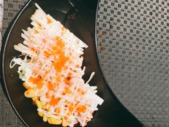 -昊·来了寿司(双楠2店)