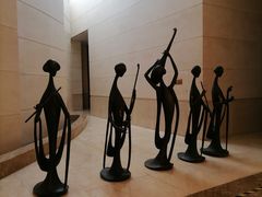 -苏州太湖国际会议中心