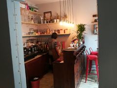 -吃饼人西餐(南开店)