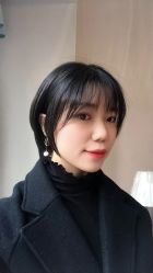 -P.STYLE派斯造型