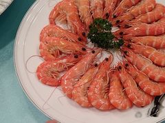 -海宝酒家(中山四路店)