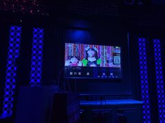 -骑士KTV(红谷滩万达店)