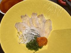 -町家Machiya(泰府·名邸店)