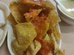 -满足面(白水井大街店)