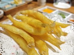 -春满园·邯郸菜发祥地(滏东店)