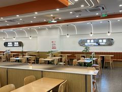 -7+7私家饭堂(人民路店)