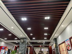 -蒙乡烤全羊·烤羊腿(京溪同和店)