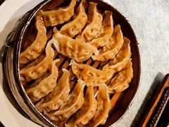 -小柴米·传统江西菜(万寿宫店)