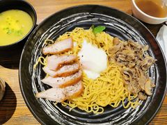 -千金一碗·宝岛一村(韩国街店)
