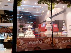 android_upload_pic-好利来(柳北店)