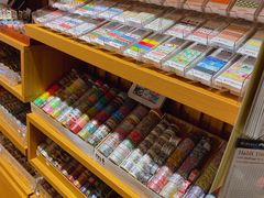 -百新书局(尚悦湾店)