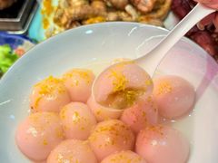 -遇西祠·海鲜烧烤(总店)
