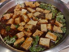 -老城红焖羊肉(人民路店)