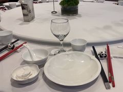 -眉州东坡(博雅店)