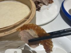 -全聚德(领城国际店)