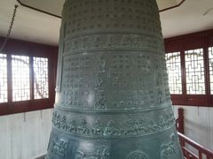 -汇龙潭