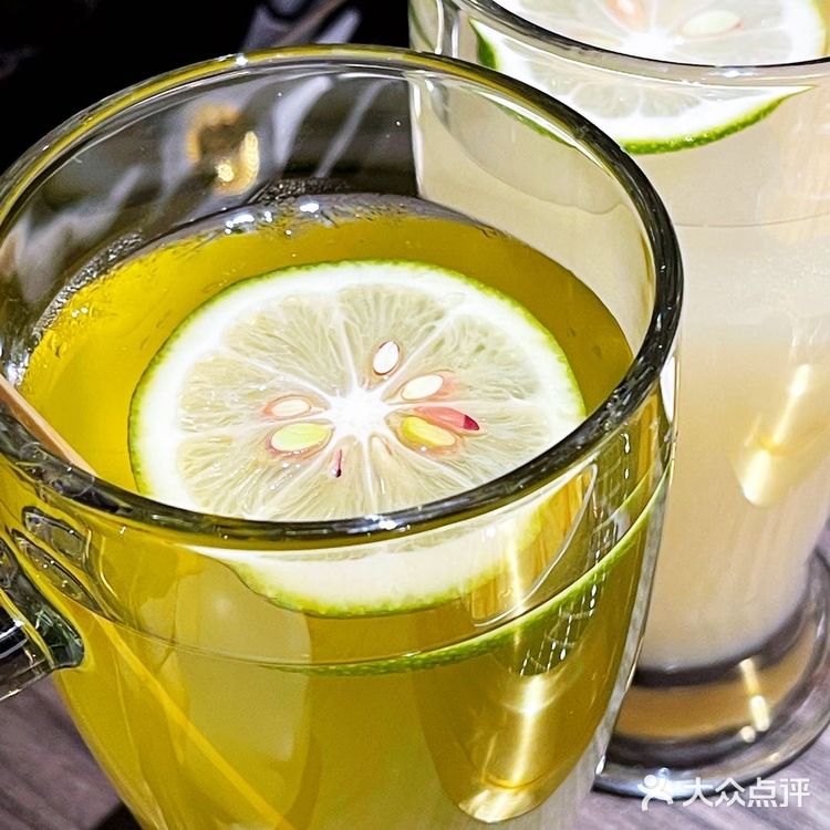 岛国顶流硬核烤肉店搬到沈阳｜🔥日本必打卡人气No.1牛角