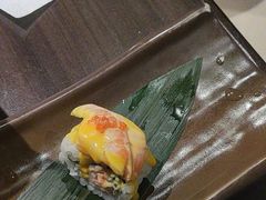 -匠和风精致料理(莆田财富中心店)