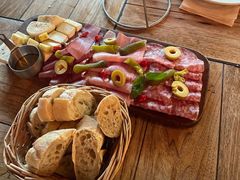 -Alimentari Grande(东湖路店)