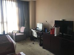 -中家鑫园温泉酒店鑫悦汤泉