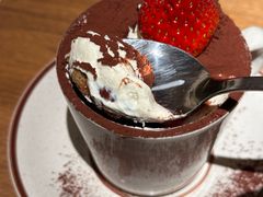 -SorSod 咖啡&食堂