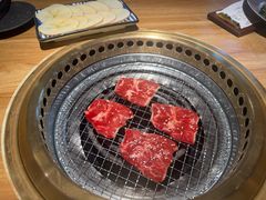 -肉问屋·元气一番烧肉(清河万象汇店)