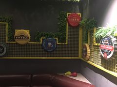 -牧歌KTV(观前店)