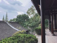 -慈城孔庙