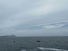 -放鸡岛生态旅游国际度假区