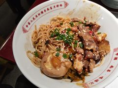 -味福记·本地特色菜(八一万达广场店)