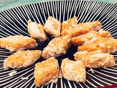 -壹零贰小馆(桂城石啃店)