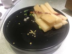 -安多素食(广仁寺路店)