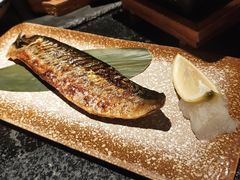 -無境·匠心日本料理(汉街店)