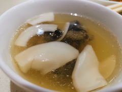 -和平馆·地道港澳茶餐厅(西门口店)