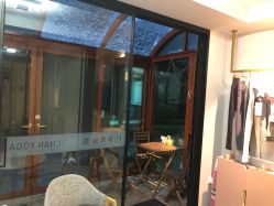 -JC·YOGA静禅瑜伽普拉提